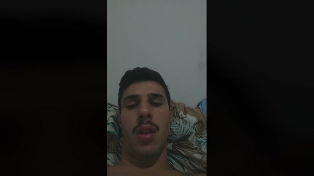 Boydopeds  22-03-2022